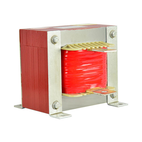 Drossel für Wandler - SKS-DCL-0115-AL/4 - Shenzhen Sikes Electric Co., Ltd. - Magnet / drahtgewickelt / Ferrit