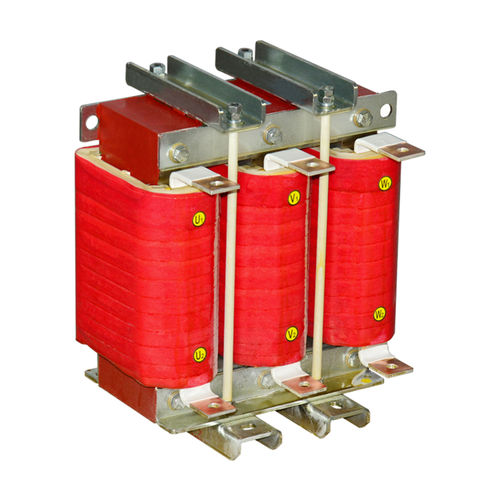 Ladungs-Drossel - SKS-OCL-160-AB/4-6.9 - Shenzhen Sikes Electric Co., Ltd. - Magnet / drahtgewickelt / Ferrit