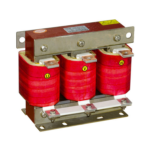 Drossel für Umkehrertest - SKS-FZ-0060-CL/4 - Shenzhen Sikes Electric Co., Ltd. - Magnet / drahtgewickelt / Ferrit