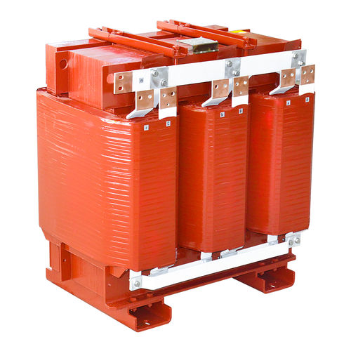 Hochimpedanz-Transformator -  SKS-SG-275/0.4 - Shenzhen Sikes Electric Co., Ltd. - Isolation / verkapselt / für Elektronik