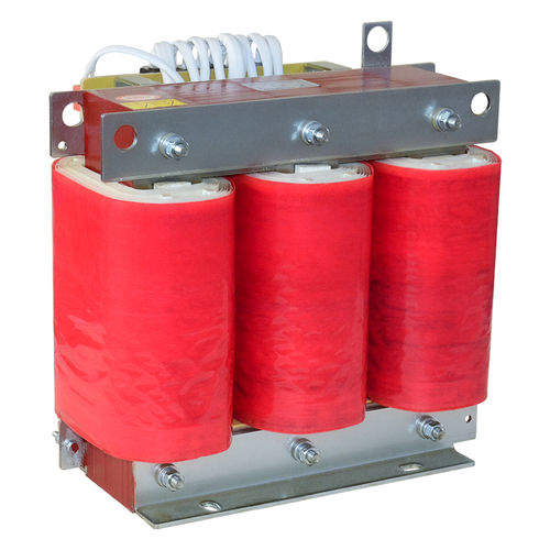 Leistungstransformator - SKS-SGGF-10/0.38-AO - Shenzhen Sikes Electric Co., Ltd. - Isolation / verkapselt / für Elektronik
