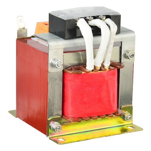 Leistungstransformator - SKS-DK-160VA/0.22 - Shenzhen Sikes Electric Co., Ltd. - Isolation / verkapselt / für Elektronik