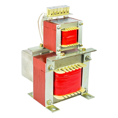 Elektronischer Filter / dritte harmonische - SKS-HFI-0004-2CS5/10 - Shenzhen Sikes Electric Co., Ltd. - Tiefpass / passiv / einphasig