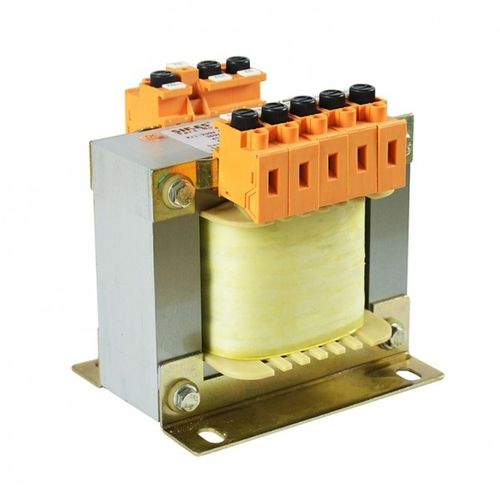 Leistungstransformator - SKS-DKC-160VA - Shenzhen Sikes Electric Co., Ltd. - Isolation / verkapselt / für Industrieanwendungen