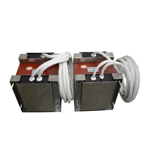 Stromversorgungs-Autotransformator - D0G series - Shenzhen Sikes Electric Co., Ltd. - Gießharz / einphasig / Typ offen