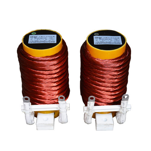 Filterspule - IP00|APF series - Shenzhen Sikes Electric Co., Ltd. - AC / Hochfrequenz / Leitung