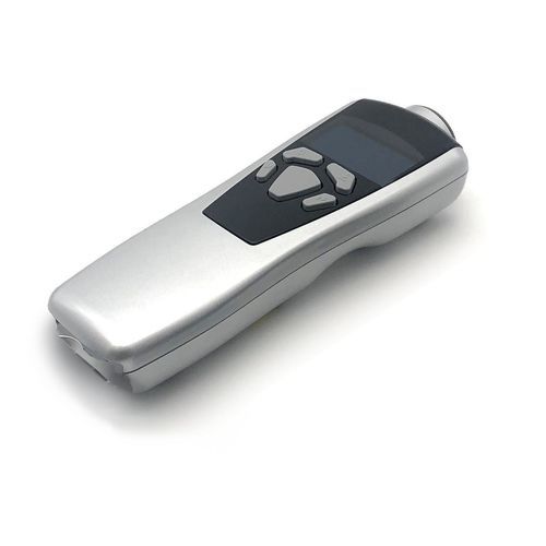Kontakt-Tachometer - BlueTak - Motionics, LLC - kontaktlos / Benchtop / Handgerät