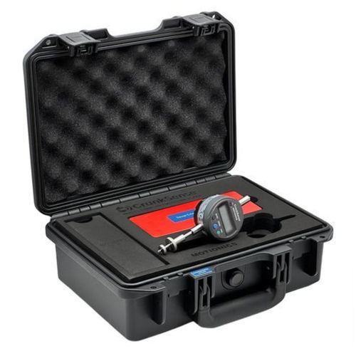 Biege-Testkit - CrankSense - Motionics, LLC - Position / Ablenkung / für Tiefziehprozesse