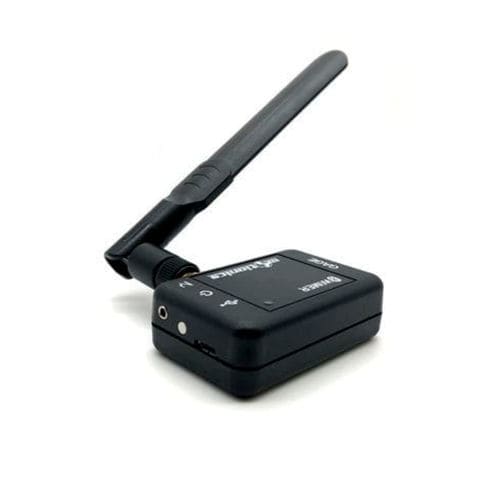 Computergestützter Mikrometer - WiMER1+ - Motionics, LLC - Bohr / für Lochdurchmesser / digital