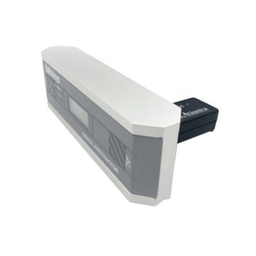 Drahtloser Transmitter für Sensor / Langstrecken - WiMER4D - Motionics, LLC - Bluetooth