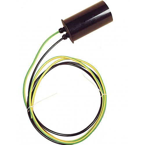 Abschwächer durch Spannung - 6000-0001 - Buckleys (UVRAL) Limited
