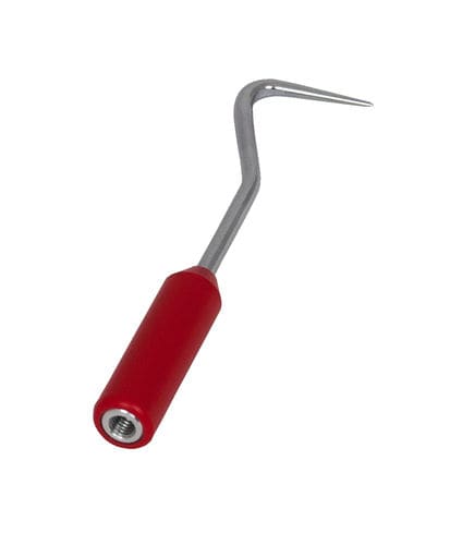 Test-Sonde - Buckleys (UVRAL) Limited