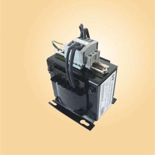 Steuerungstransformator - CZ0516 - CZ Explosion-proof Electric Appliances Co., Ltd. - Sicherheit / Primär / Sekundär