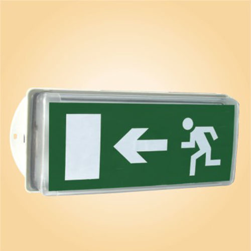 Notbeleuchtung - CZ0264 series - CZ Explosion-proof Electric Appliances Co., Ltd. - für Leuchtstofflampe / IP66 / ex-geschützt