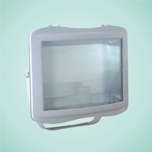 LED-Scheinwerfer - M087B  - CZ Explosion-proof Electric Appliances Co., Ltd. - Halogen / IP65 / für Tunnel