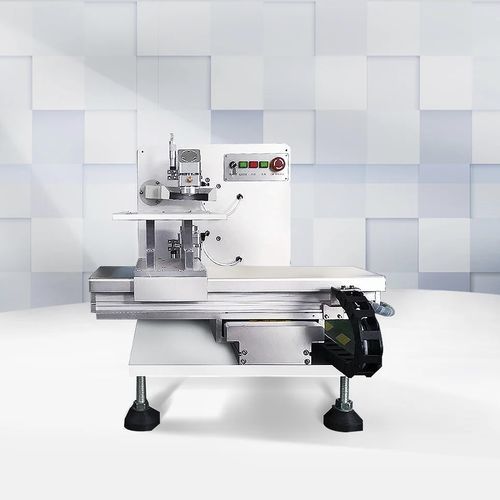 Abisoliermaschine für Fäden - SP0 series - Han's Laser Technology Co., Ltd - Laser