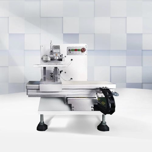 Abisoliermaschine für Fäden - SP0201-YLP series - Han's Laser Technology Co., Ltd - Laser