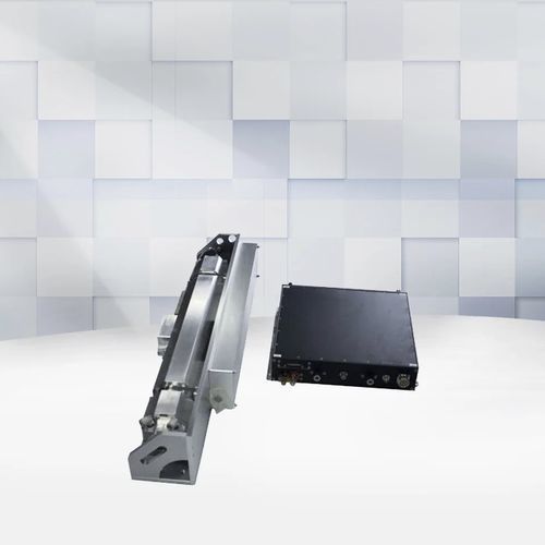 CO2-Laser - HLD-300 - Han's Laser Technology Co., Ltd - Puls / Festkörper / Markier