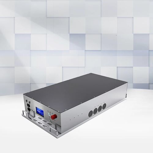 Femtosekundenlaser - Femto-10 - Han's Laser Technology Co., Ltd - faseroptisch / Markier / Schneid