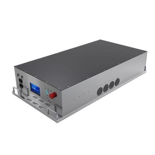 Puls-Laserquelle - Femto-10 - Han's Laser Technology Co., Ltd - Femtosekunden / faseroptisch / Nahinfrarot