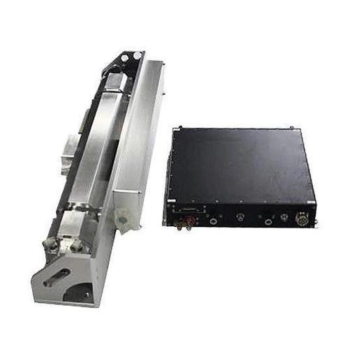 Puls-Laserquelle - HLD-300 - Han's Laser Technology Co., Ltd - Festkörper / Mittelinfrarot / Markier
