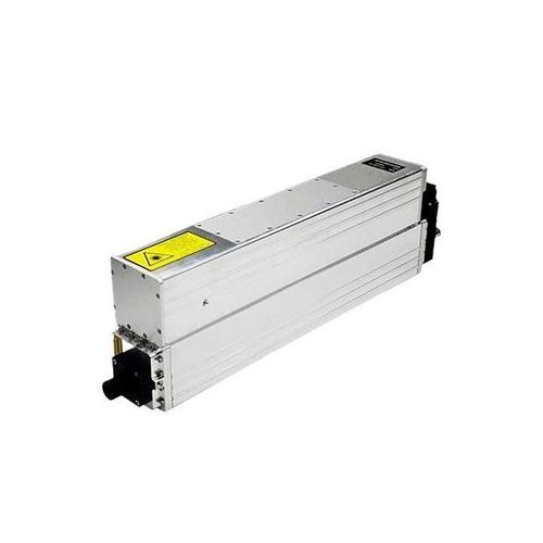 Puls-Laserquelle - HLW - Han's Laser Technology Co., Ltd - Gas / Infrarot / Mittelinfrarot