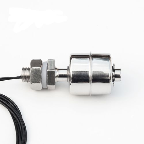Magnet-Schwimmerschalter - SF series - Soway Tech Limited - für Flüssigkeiten / für Tanks / Edelstahl