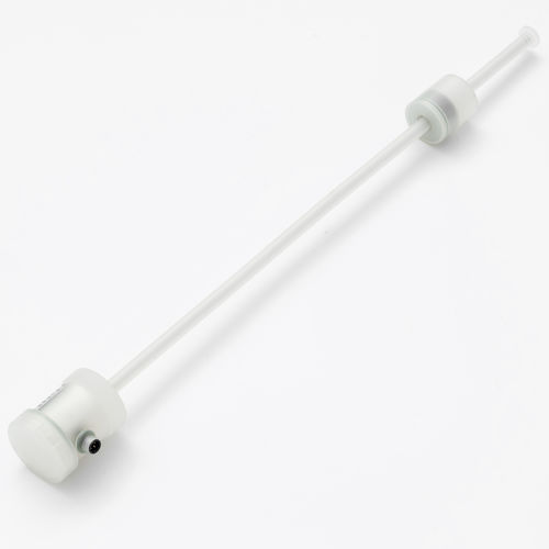 Magnetostriktiver Füllstandsensor - SFMF - Soway Tech Limited - Flüssigkeit / analog / Modbus