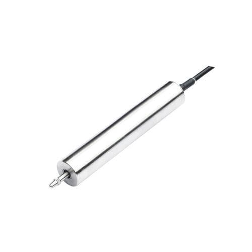 Linearer Wegaufnehmer - SDVH20 - Soway Tech Limited - berührungslos / LVDT / Feder-Potentiometer