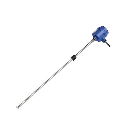 Magnetostriktiver Füllstandsensor - SDM40S - Soway Tech Limited - Flüssigkeit / analog / Modbus
