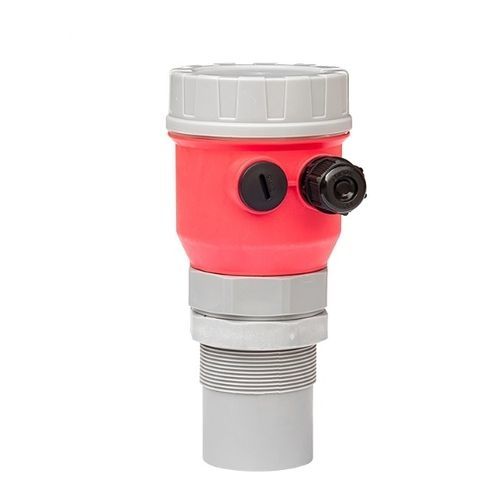 Ultraschall-Füllstandssensor - SFU60A - Soway Tech Limited - für Flüssigkeiten / für Feststoffe / analog