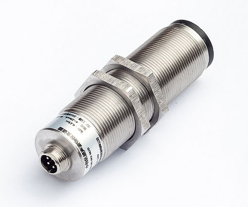Ultraschall-Niveautransmitter - SFU30M - Soway Tech Limited - für Wasser / für Kraftstoff / 4-20 mA