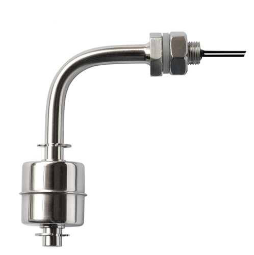 Magnet-Schwimmerschalter - SF132  - Soway Tech Limited - für Flüssigkeiten / für Tanks / für Chemikalien