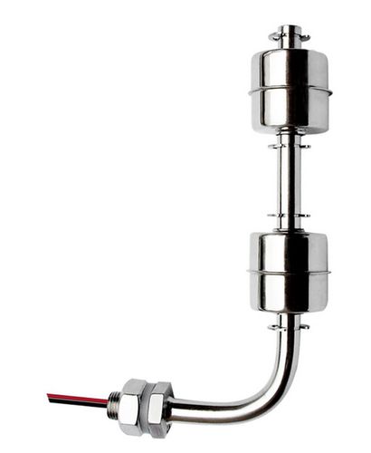 Magnet-Schwimmerschalter - SF132 - Soway Tech Limited - für Wasser / für Tanks / für elektrische Haushaltsgeräte