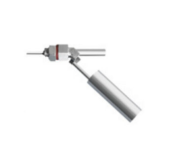 Magnet-Schwimmerschalter - SF142 - Soway Tech Limited - für Wasser / für Tanks / Edelstahl