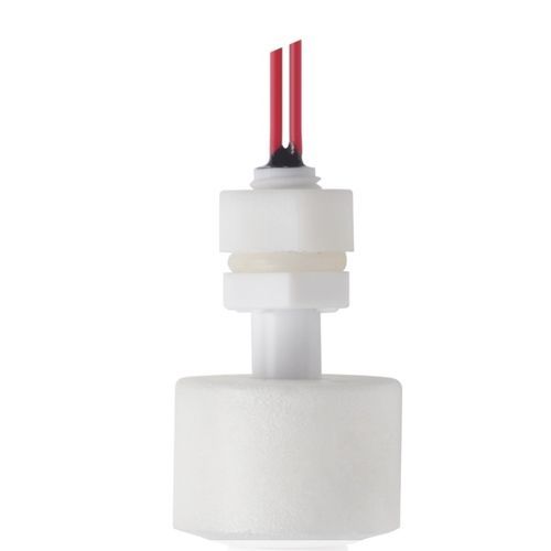 Magnet-Schwimmerschalter - SF112S - Soway Tech Limited - für Wasser / für Tanks / für Sanitäranwendungen
