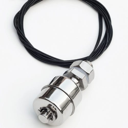 Magnet-Schwimmerschalter - SF131  - Soway Tech Limited - für Flüssigkeiten / für Tanks / für elektrische Haushaltsgeräte