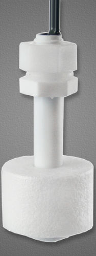 Magnet-Schwimmerschalter - SF11D  - Soway Tech Limited - für Wasser / für Tanks / für elektrische Haushaltsgeräte