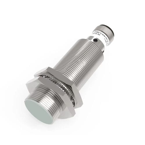 Drehzahlsensor - SPI318B-08-PO-MEDWZ - Soway Tech Limited - induktiv / kontaktlos / wasserdicht