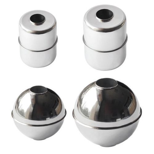 Magnetschwimmer - FBS large diameter series - Soway Tech Limited - für Niveauschalter / für Füllstandssensor / Edelstahl