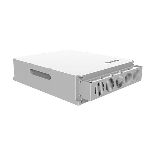 MOPA-Laser - RFL-P60MX - Wuhan Raycus Fiber Laser Technologies Co.,Ltd - mit Kurzimpuls / CW / Faser