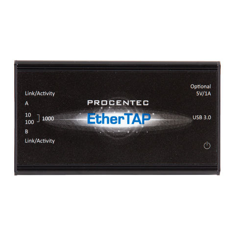 Niveauüberwachungsgerät - 513-00021A - PROCENTEC - Alarm / für Schaltgeräte / Quecksilber