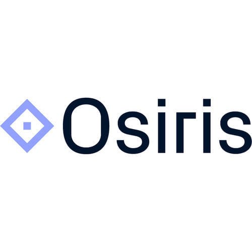 Analysesoftware - Osiris  - PROCENTEC - Überwachung / Engineering / Diagnose