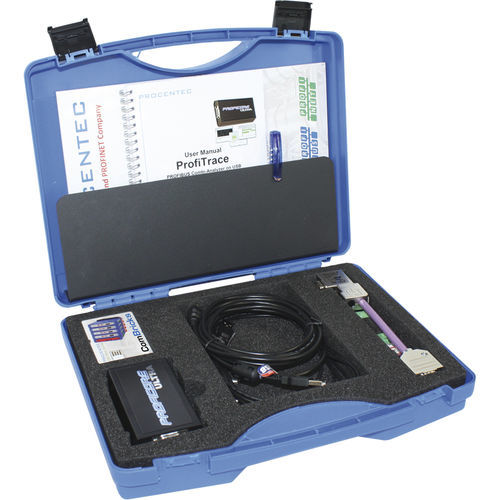Werkzeugset - 38022 - PROCENTEC