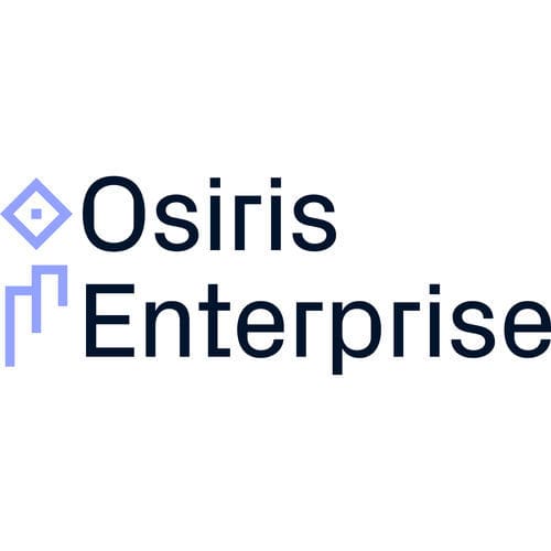 OPC-Software - Osiris Enterprise - PROCENTEC - Netzwerk / Unified Architecture / MQTT