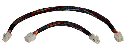 Kabelbaum - Harness - Kutai Electronics Industry Co., Ltd.