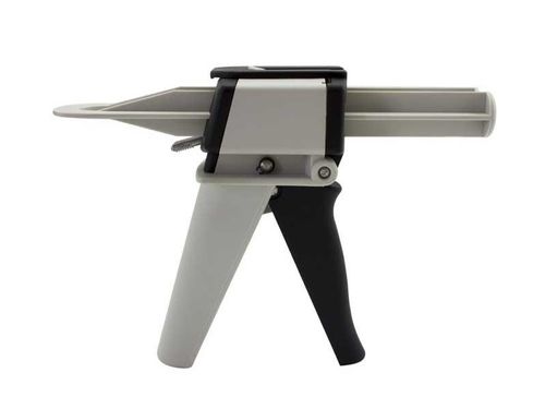 Methacrylat-Klebstoff - tiechem® G518 - TIEIG Industrial Group - für Aluminium / für Glas / für Kunststoff