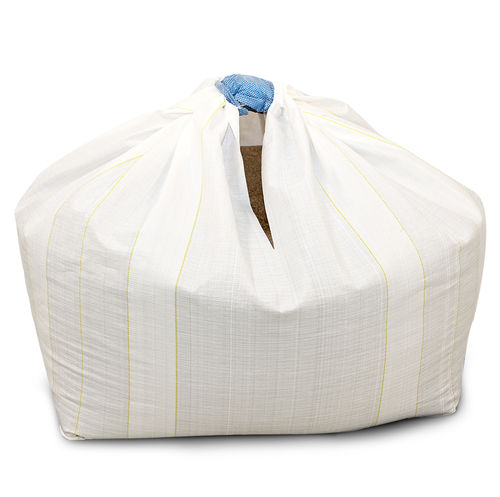 Big Bag / für Transport - Louis Blockx - 2 Schlaufen / Regelkreis / rohrförmig