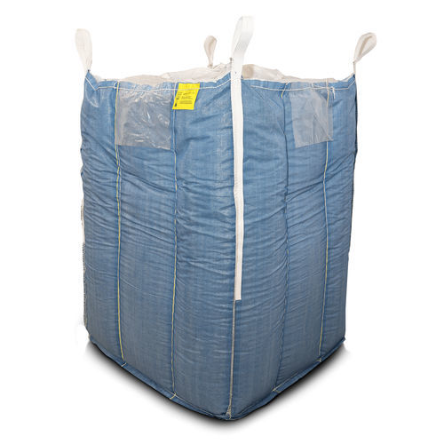 Big Bag / für Pulver - Louis Blockx - für Transport