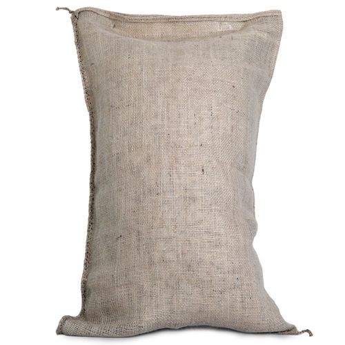 Gewebter Sack - Louis Blockx - Segeltuch / für Nahrungsmittel / Kaffee